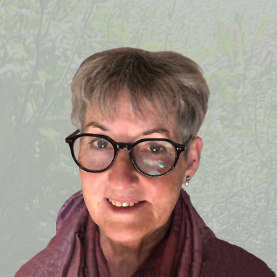 Foto Dorothea Butz-Klimek